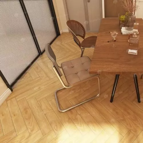 LF105-06 Дуб Пьемонт