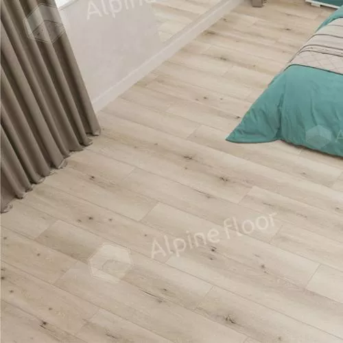 LF101-01 Дуб Верона