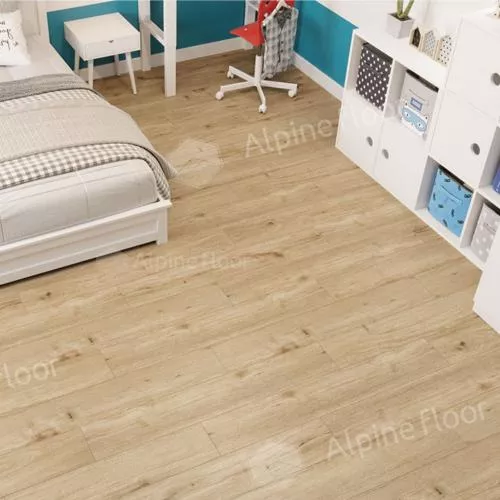 LF101-03 Дуб Феррара