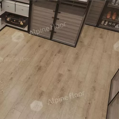 LF101-04 Дуб Парма