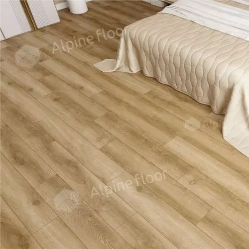 LF101-05 Дуб Генуя