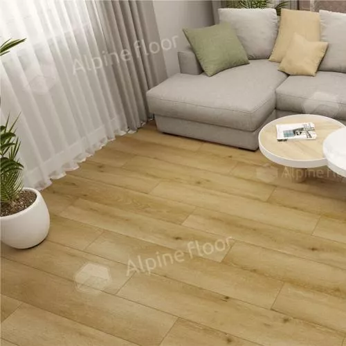 LF101-06 Дуб Ливорно