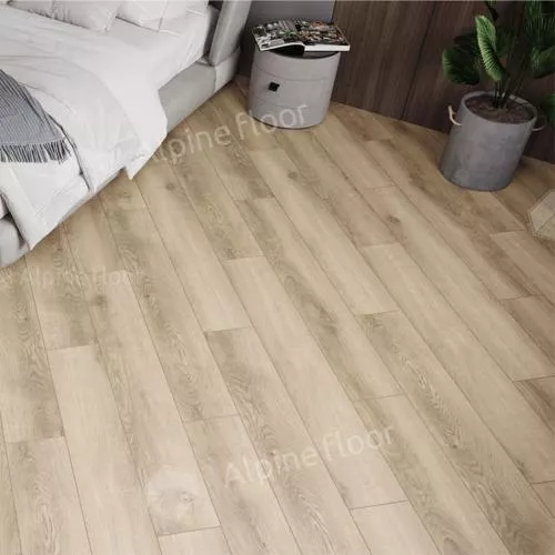 LF101-07 Дуб Флоренция