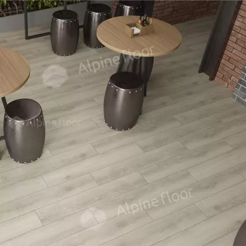 LF101-08 Дуб Неаполь