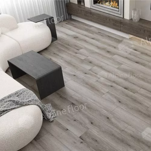 LF101-09 Дуб Бергамо