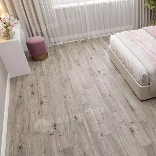 LF101-10 Дуб Палермо