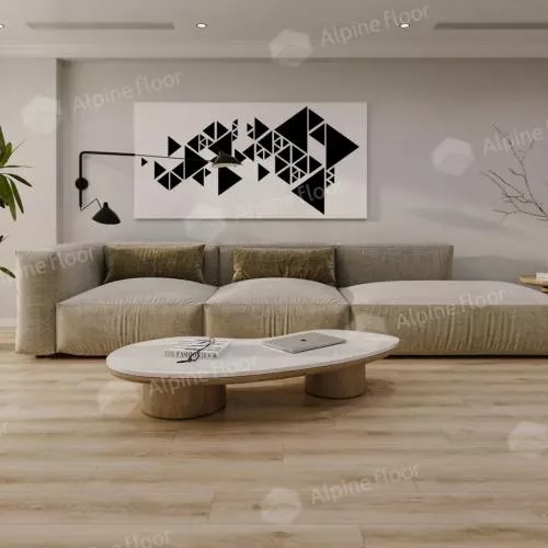 LF101-13 Дуб Модена