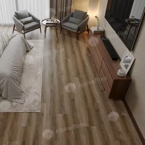 LF101-14 Дуб Болонья