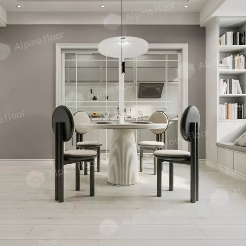 LF101-16 Дуб Паола