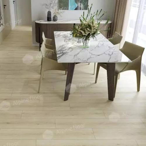 LF101-17 Дуб Боргезе