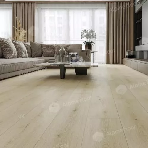 LF101-18 Дуб Альтори