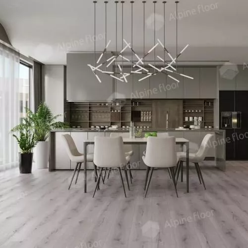 LF101-19 Дуб Катания