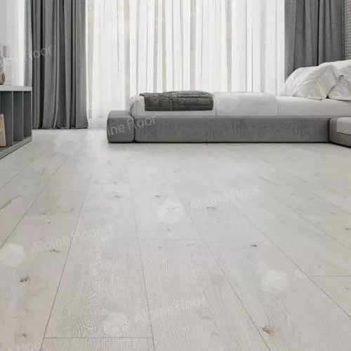 LF101-21 Дуб Арно