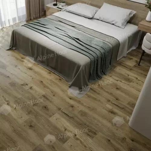 LF101-22 Дуб Эмполи