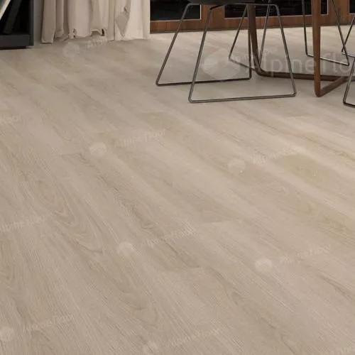 L 1000 Дуб Каньон