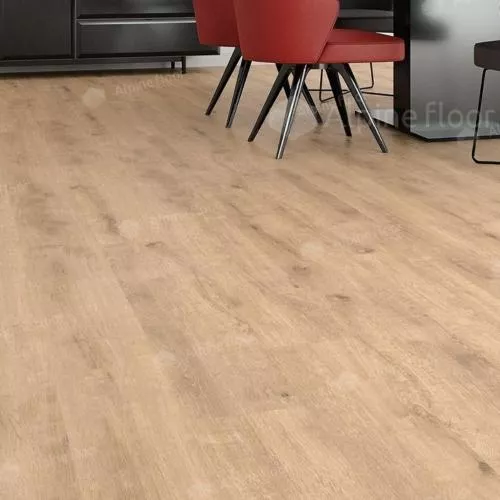 L 1002 Дуб Карамель