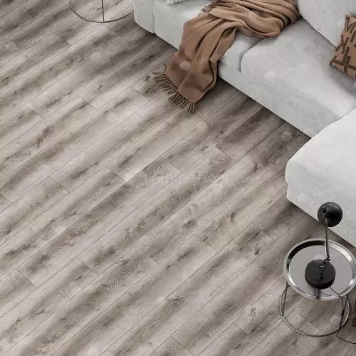 М 1024 Дуб Грей