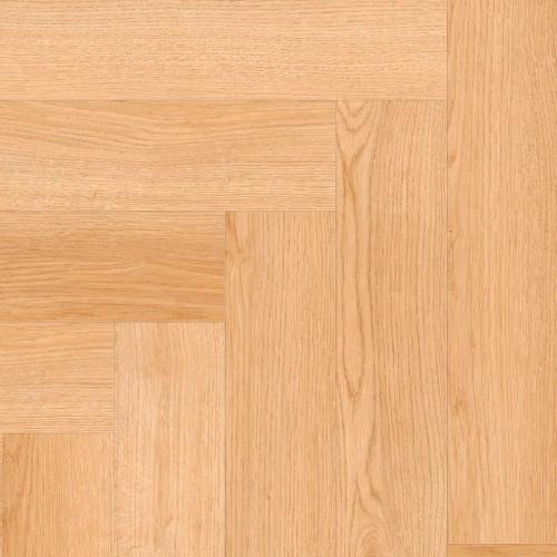 Ламинат Alpine Floor Мурано Елка (Herringbone Murano) LF121-03 Дуб Малага