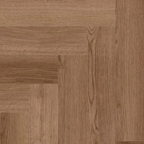 Ламинат Alpine Floor Мурано Елка (Herringbone Murano) LF121-05 Дуб Бильбао