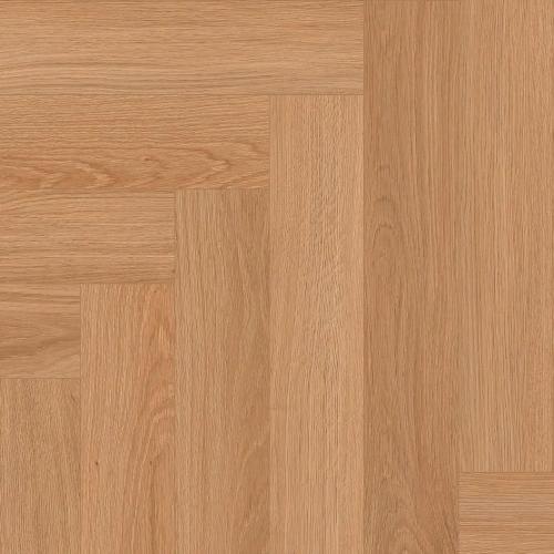 Ламинат Alpine Floor Мурано Елка (Herringbone Murano) LF121-08 Дуб Толедо