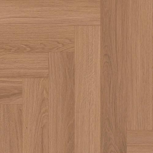 Ламинат Alpine Floor Мурано Елка (Herringbone Murano) LF121-10 Дуб Аликанте