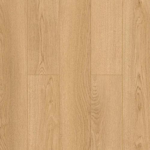 Ламинат Alpine Floor Мурано (Murano) LF120-04 Дуб Кордова