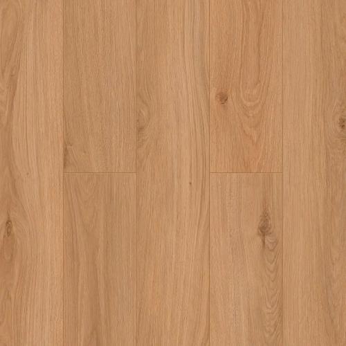 Ламинат Alpine Floor Мурано (Murano) LF120-08 Дуб Толедо