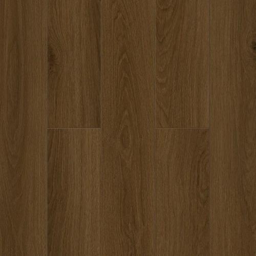 Ламинат Alpine Floor Мурано (Murano) LF120-11 Дуб Ронда