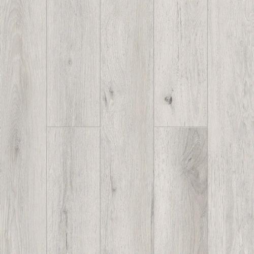 Ламинат Alpine Floor Нарратив (Narro) LF110-01 Камден