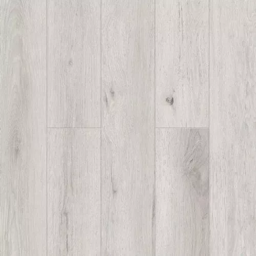 LF110-01 Камден