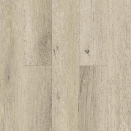 Ламинат Alpine Floor Нарратив (Narro) LF110-03 Авиньон
