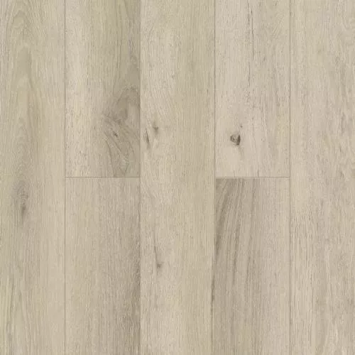 LF110-03 Авиньон