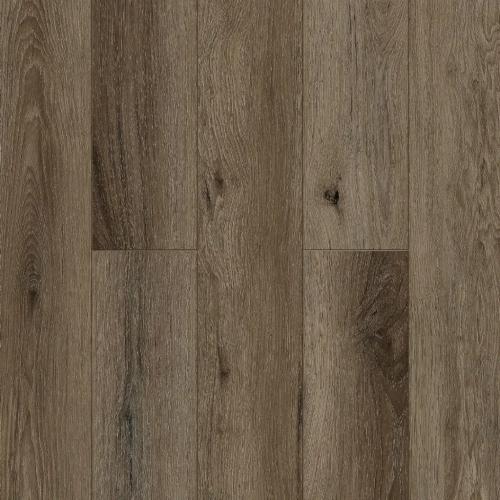 Ламинат Alpine Floor Нарратив (Narro) LF110-05 Эдинбург