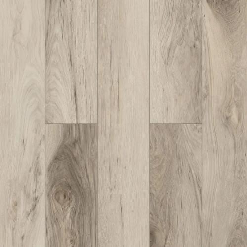 Ламинат Alpine Floor Нарратив (Narro) LF110-06 Гассен