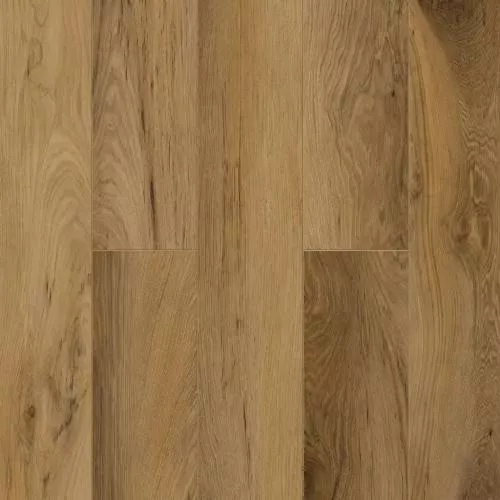 LF110-08 Люцерн