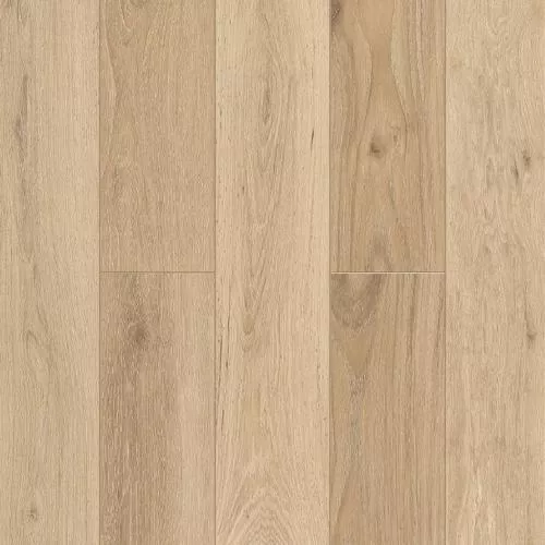 LF110-10 Инсбурк