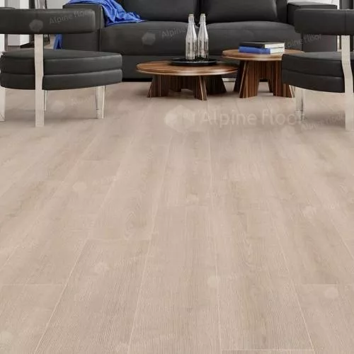 Р 1000 Дуб Ваниль