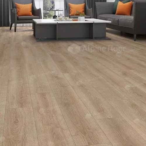 Р 1001 Дуб Кашемир