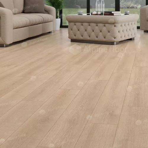 Р 1002 Дуб Натур