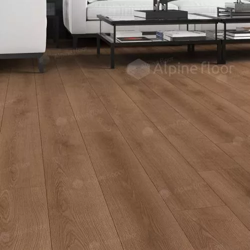 Р 1003 Дуб Браун