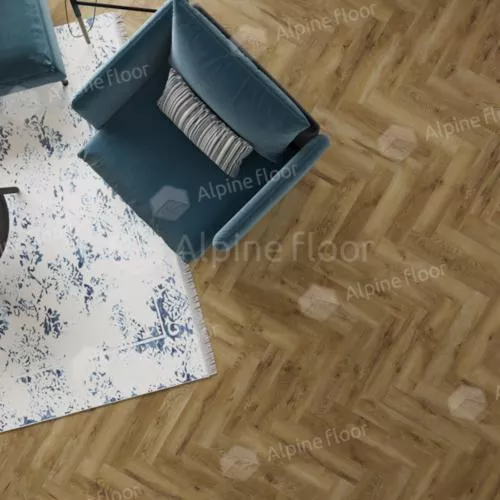 63262 Дуб Каррито