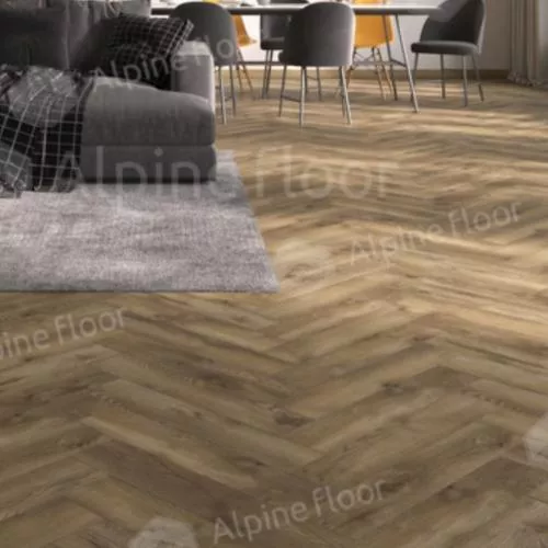 63264 Дуб Лас Неграс