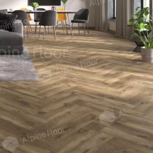 63265 Дуб Бурриана