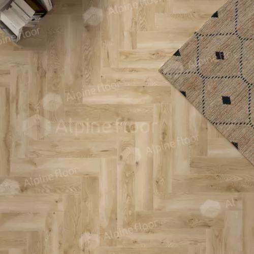 63266 Дуб Орпеза