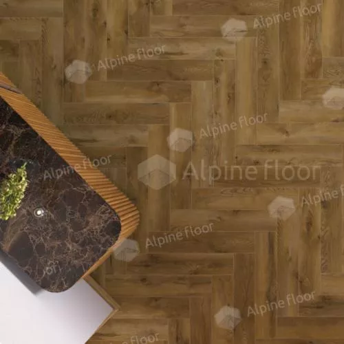 63267 Дуб Беникарло