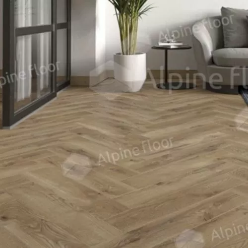 63269 Дуб Эль Перелло