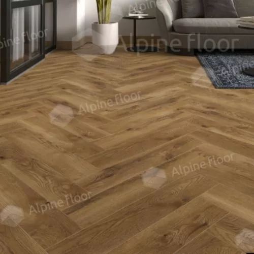 63270 Дуб Таррагона