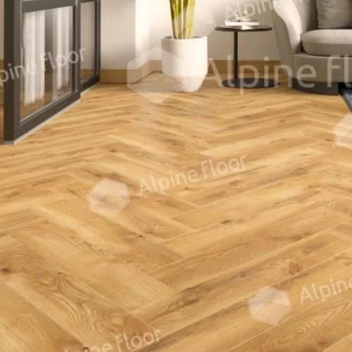 63271 Дуб Прадес