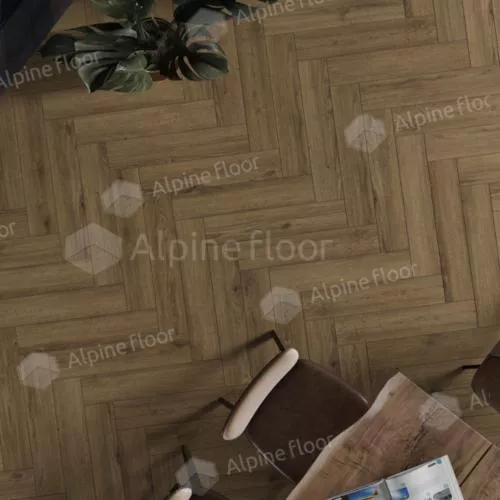 63274 Дуб Азуара