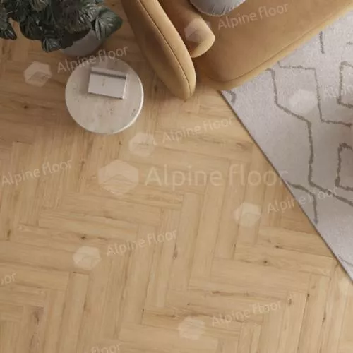 63276 Дуб Цетинский